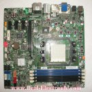 For HP Motherboard 618937-002 pavilion elite HPE-360z ALOE-GL8E AMD mainboard AM3 socket SDRAM