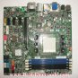 For HP Motherboard 618937-002 pavilion elite HPE-360z ALOE-GL8E AMD mainboard AM3 socket SDRAM