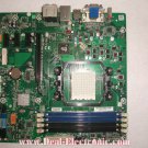 For HP Motherboard 620887-001 H-Alvorix-RS880-uATX (Alvorix) P6640F AMD system board socket AM2 DDR2