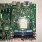For HP Motherboard 620887-001 H-Alvorix-RS880-uATX (Alvorix) P6640F AMD system board socket AM2 DDR2