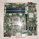For HP motherboard 623913-001 For HP desktop motherboard H67 I3 I5 I7 IPISB-ch2 socket 1155 UATX