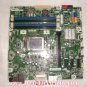 For HP motherboard 623913-001 For HP desktop motherboard H67 I3 I5 I7 IPISB-ch2 socket 1155 UATX