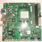 For HP Motherboard 624832-001 S5610F RS780L Apricot H-APRICOT-RS780L-uATX Amd socket Am3 DDR3