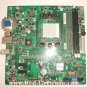 For HP Motherboard 624832-001 S5610F RS780L Apricot H-APRICOT-RS780L-uATX Amd socket Am3 DDR3