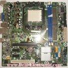 For HP Motherboard 633564-001 M2N68-LA Narra5 W/ 6.00 AMI Code AM2 DDR3 AMD mainboard
