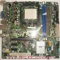 For HP Motherboard 633564-001 M2N68-LA Narra5 W/ 6.00 AMI Code AM2 DDR3 AMD mainboard