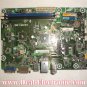 For HP motherboard 634657-001 For HP desktop Mainboard Aahm 1-bz Dual Core AMD Brazos Platform