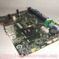For HP motherboard 634657-001 For HP desktop Mainboard Aahm 1-bz Dual Core AMD Brazos Platform