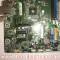 For HP motherboard 634657-001 For HP desktop Mainboard Aahm 1-bz Dual Core AMD Brazos Platform