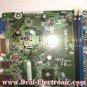 For HP motherboard 634657-001 For HP desktop Mainboard Aahm 1-bz Dual Core AMD Brazos Platform