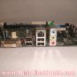 For HP motherboard 634657-001 For HP desktop Mainboard Aahm 1-bz Dual Core AMD Brazos Platform