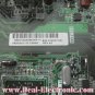 For HP motherboard 634657-001 For HP desktop Mainboard Aahm 1-bz Dual Core AMD Brazos Platform