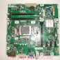 For HP MOTHERBOARD 644016-001 VG.PC93G.EA2 S5 INTEL support H61 i3 i5 i7 LGA 1156 socket DDR2