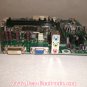 For HP MOTHERBOARD 644016-001 VG.PC93G.EA2 S5 INTEL support H61 i3 i5 i7 LGA 1156 socket DDR2