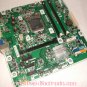 For HP MOTHERBOARD 644016-001 VG.PC93G.EA2 S5 INTEL support H61 i3 i5 i7 LGA 1156 socket DDR2