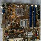 IPIBL-LA Berkeley-GL8E For HP Motherboard G33 LGA 775 5189-2129 Replacement system board