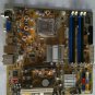 IPIBL-LA Berkeley-GL8E For HP Motherboard G33 LGA 775 5189-2129 Replacement system board