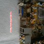 IPIBL-LA Berkeley-GL8E For HP Motherboard G33 LGA 775 5189-2129 Replacement system board