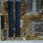 IPIBL-LA Berkeley-GL8E For HP Motherboard G33 LGA 775 5189-2129 Replacement system board