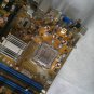 IPIBL-LA Berkeley-GL8E For HP Motherboard G33 LGA 775 5189-2129 Replacement system board