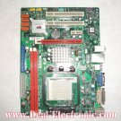 ECS motherboard A880GM-M9 For ECS desktop motherboard socket AM3 DDR3 ATX mainboard