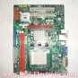 ECS motherboard A880GM-M9 For ECS desktop motherboard socket AM3 DDR3 ATX mainboard
