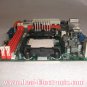 ECS motherboard A880GM-M9 For ECS desktop motherboard socket AM3 DDR3 ATX mainboard