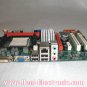 ECS motherboard A880GM-M9 For ECS desktop motherboard socket AM3 DDR3 ATX mainboard