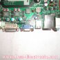 ECS motherboard A880GM-M9 For ECS desktop motherboard socket AM3 DDR3 ATX mainboard