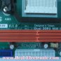 ECS motherboard A880GM-M9 For ECS desktop motherboard socket AM3 DDR3 ATX mainboard