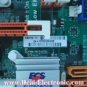 ECS motherboard A880GM-M9 For ECS desktop motherboard socket AM3 DDR3 ATX mainboard