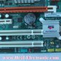 ECS motherboard A880GM-M9 For ECS desktop motherboard socket AM3 DDR3 ATX mainboard