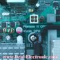 ECS motherboard A880GM-M9 For ECS desktop motherboard socket AM3 DDR3 ATX mainboard