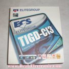 For ECS motherboard TIGD-CI3 (1.0) for ecs desktop motherboard Intel Atom D525 ( Dual Core)Mini ITX