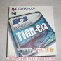 For ECS motherboard TIGD-CI3 (1.0) for ecs desktop motherboard Intel Atom D525 ( Dual Core)Mini ITX