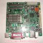 For ECS motherboard TIGD-CI3 (1.0) for ecs desktop motherboard Intel Atom D525 ( Dual Core)Mini ITX