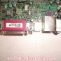 For ECS motherboard TIGD-CI3 (1.0) for ecs desktop motherboard Intel Atom D525 ( Dual Core)Mini ITX