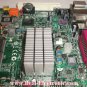 For ECS motherboard TIGD-CI3 (1.0) for ecs desktop motherboard Intel Atom D525 ( Dual Core)Mini ITX