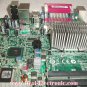For ECS motherboard TIGD-CI3 (1.0) for ecs desktop motherboard Intel Atom D525 ( Dual Core)Mini ITX