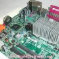 For ECS motherboard TIGD-CI4 For intel desktop motherboard ATOM D425 CPU DDR3 mini ITX