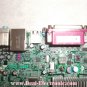 For ECS motherboard TIGD-CI4 For intel desktop motherboard ATOM D425 CPU DDR3 mini ITX