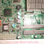 For ECS motherboard TIGD-CI4 For intel desktop motherboard ATOM D425 CPU DDR3 mini ITX
