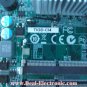 For ECS motherboard TIGD-CI4 For intel desktop motherboard ATOM D425 CPU DDR3 mini ITX