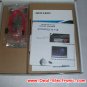 For ECS motherboard A880LM-M Mirco-ATX AMD 760G Computer socket AM3 DDR3