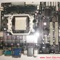 For ECS motherboard A880LM-M Mirco-ATX AMD 760G Computer socket AM3 DDR3