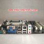For ECS motherboard A880LM-M Mirco-ATX AMD 760G Computer socket AM3 DDR3