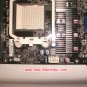 For ECS motherboard A880LM-M Mirco-ATX AMD 760G Computer socket AM3 DDR3