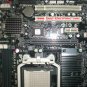 For ECS motherboard A880LM-M Mirco-ATX AMD 760G Computer socket AM3 DDR3