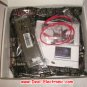 For ECS motherboard A55F-M3 Socket FM1/ AMD A55 FCH/ DDR3/ A&GbE/ MATX desktop mainboard MB