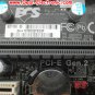 For ECS motherboard A55F-M3 Socket FM1/ AMD A55 FCH/ DDR3/ A&GbE/ MATX desktop mainboard MB